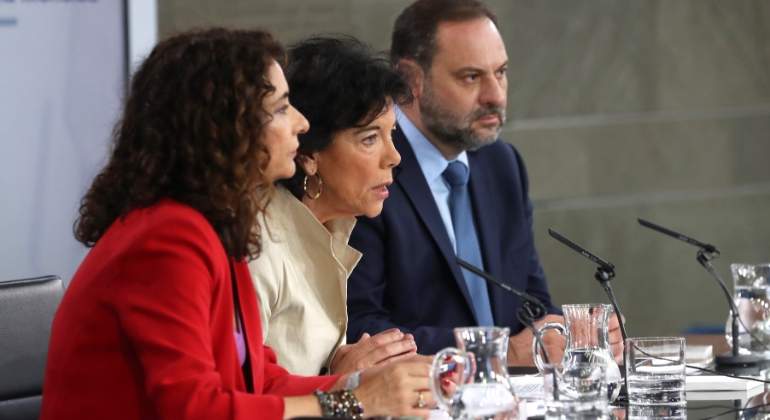 CMin-13julio2018-perfil-efe.jpg