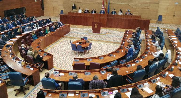 MiMUN-Asamblea-defini.jpg