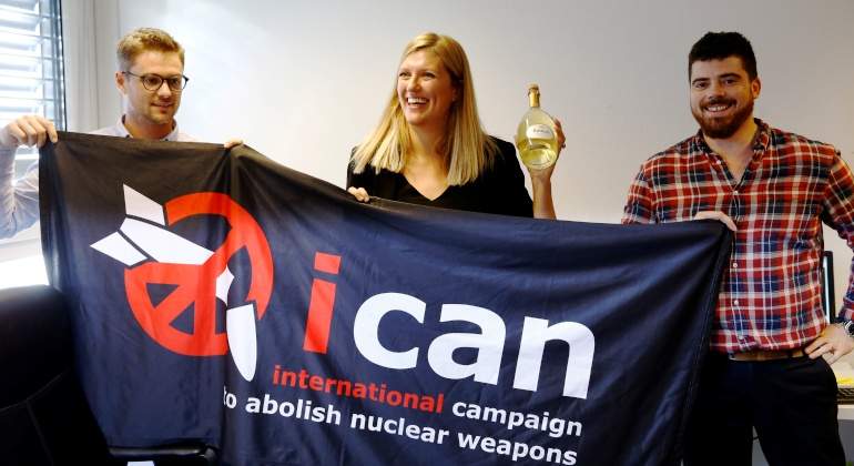 beatrice-fihn-ican-armas-nucleares-nobel-paz-2017-reuters.jpg