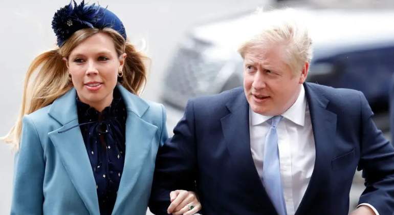 boris-johnson-boda-tercera-770.jpg