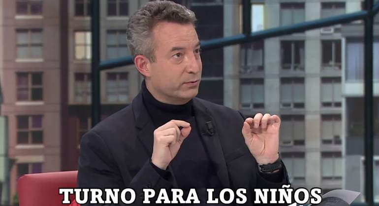 cesar-carballo-sexta.jpg