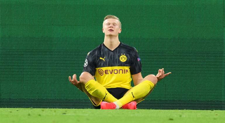haaland-dortmund-psg-getty.jpg