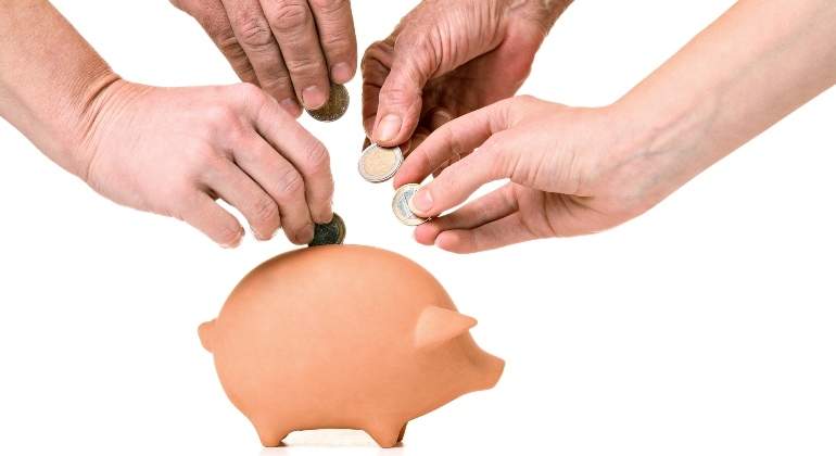 hucha-pensiones-770.jpg