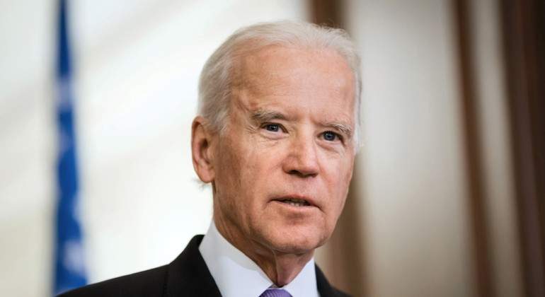 joe-biden-2-dreamstime.jpg