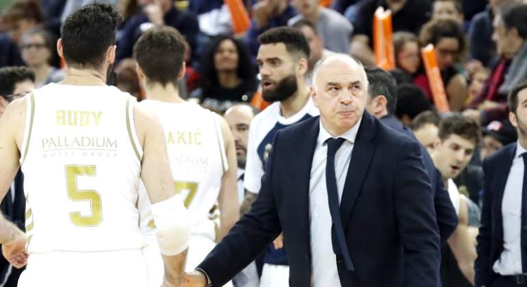 laso-jugadores-bilbao-efe.jpg