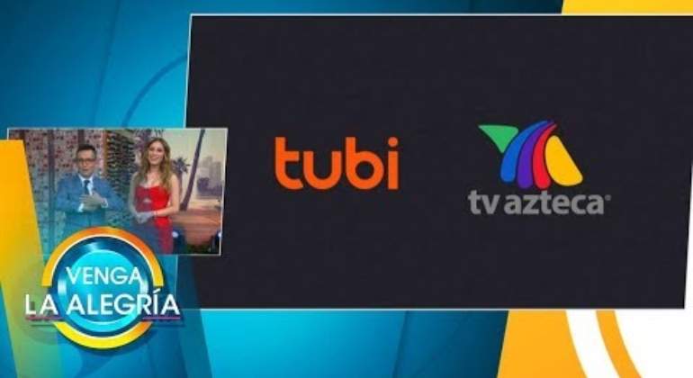 tubi-tv-azteca.jpg