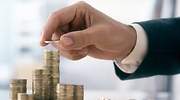 La banca endurece las condiciones de financiación a los promotores: exige preventas de hasta el 60%