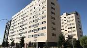 La nueva ley anula el atractivo de la vivienda en alquiler para el inversor particular