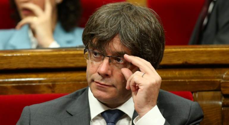 Puigdemont-7sept2017-EFE.jpg