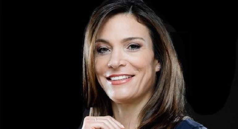 Samantha-Ricciardi.jpg
