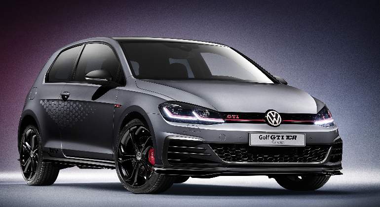 Volkswagen-Golf-GTI-TCR-Concept-2018-01.jpg