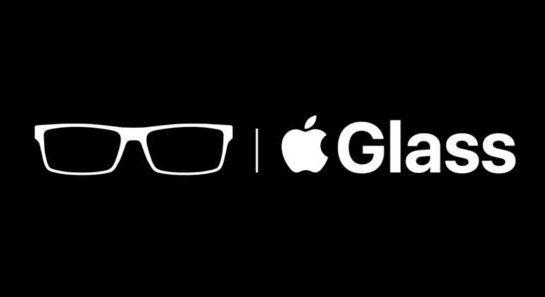 apple-glass.jpg