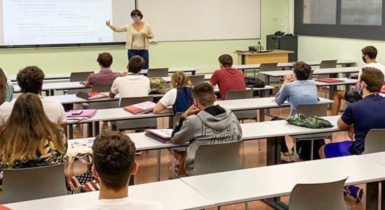 clase-euss.jpg