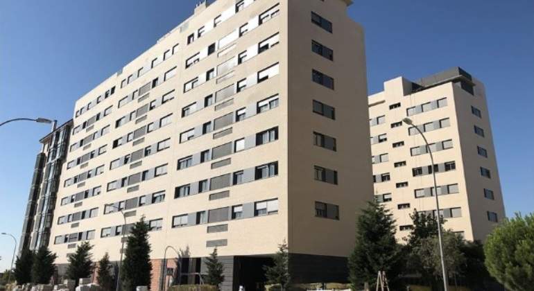 domo-vivienda.jpg