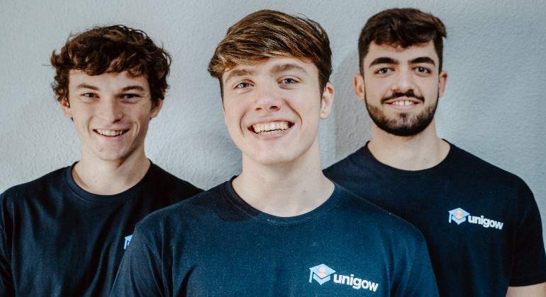 emprendedores-1.jpg