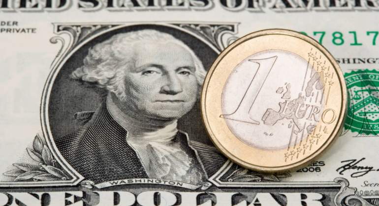 euro-dolar-recuperacion.jpg