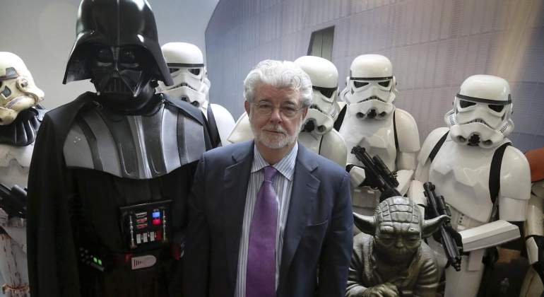 george-lucas-star-wars-forbes.jpg