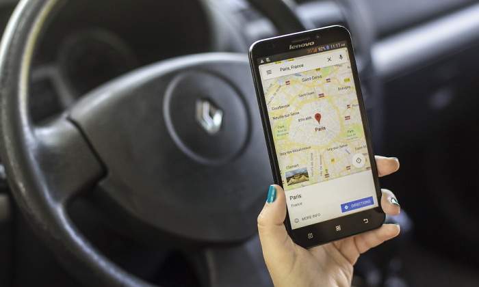 google-maps-ocultos.jpg
