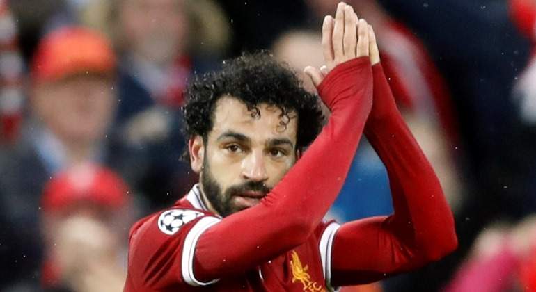 Salah-pide-perdon-2018-Reuters.jpg