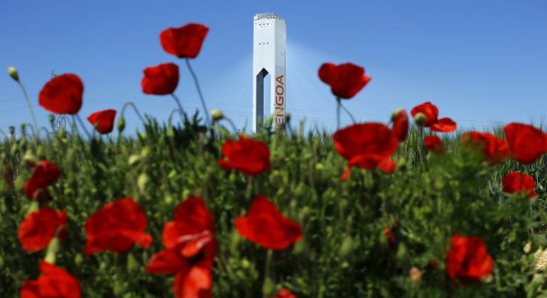 abengoa-torre-solar-amapolas-reuters.jpg