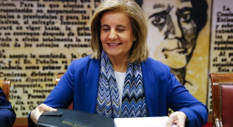 banez-fatima-azul.jpg