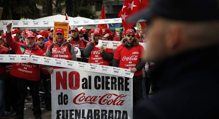 cocacolamanifestacion.jpg