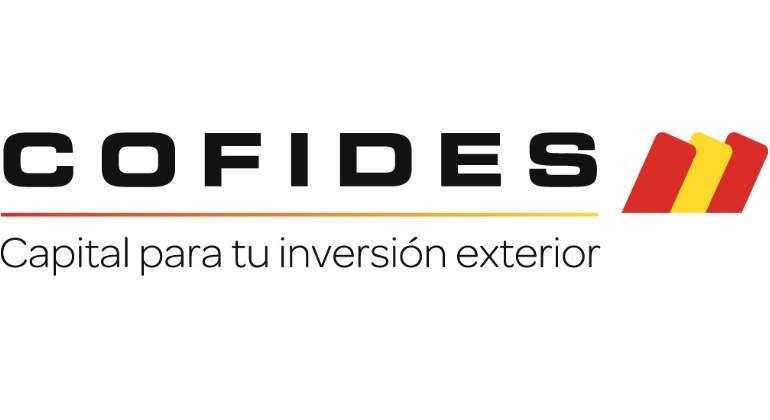 cofides-logo-770-nuevo.jpg