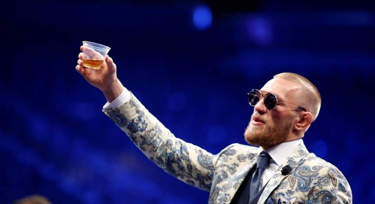 mcgregor-whisky2-reuters.jpg