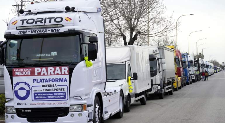 paro-transportistas.jpg