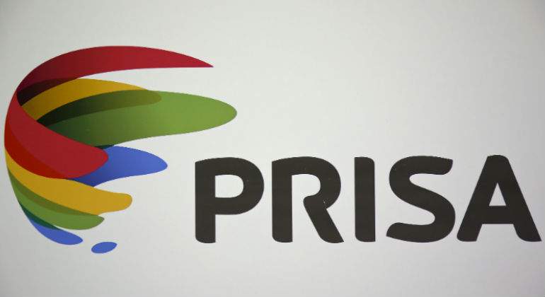prisa-logo.jpg