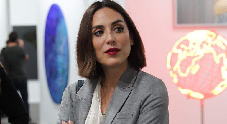 tamara-770-1-1-1-1.jpg