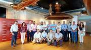 Heineken suma fuerzas con los agricultores para impulsar la sostenibilidad