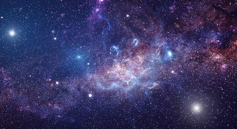 El-universo-estrellado-iStock.jpg