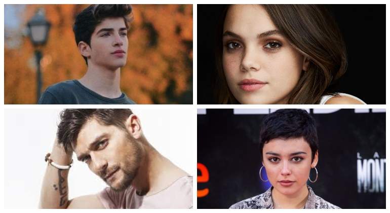 elite-4-nuevos-actores-elenco.jpg