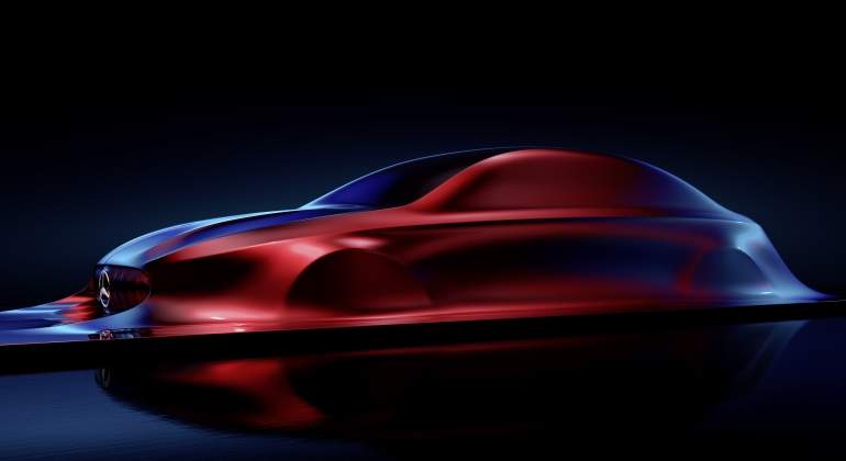 mercedes-diseño-2017.jpg