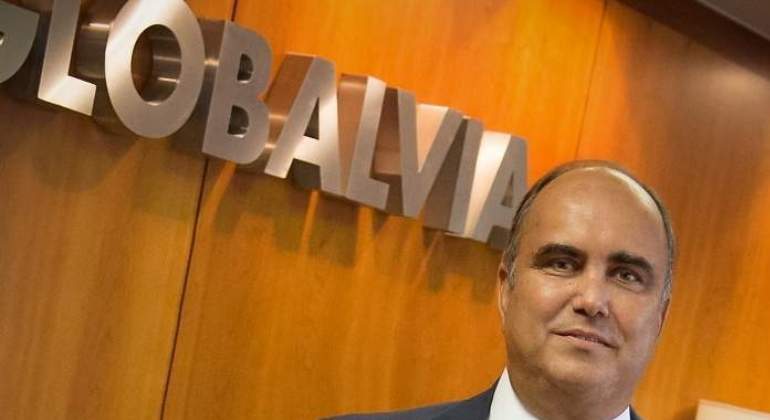perez-fortea-globalvia.jpg