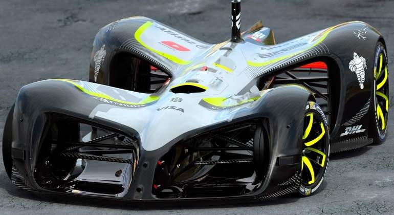 robocar-roborace.jpg