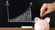 Mitos y realidades de los planes de pensiones: no solo son para ricos, tienen ventajas fiscales y se pueden rescatar
