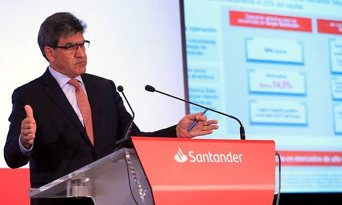 alvarez-jose-antonio-santander.jpg