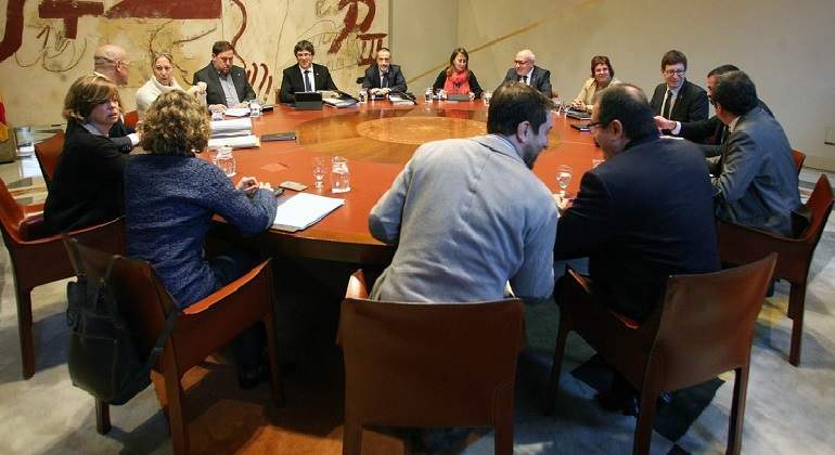 Reunión_Govern.jpg