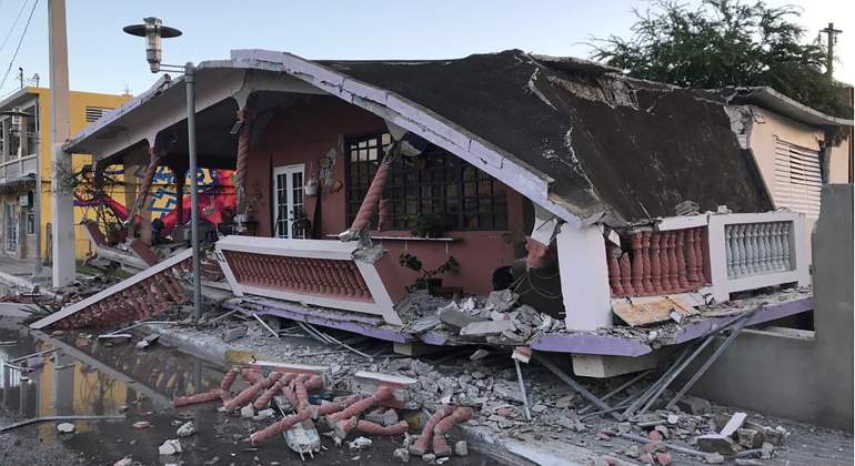 Sismo-en-Puerto-Rico-Reuters.jpg