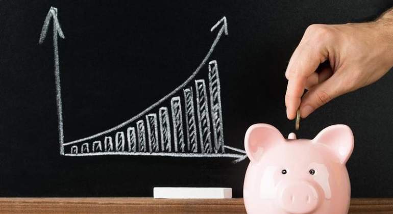 ahorro-istock-770.jpg