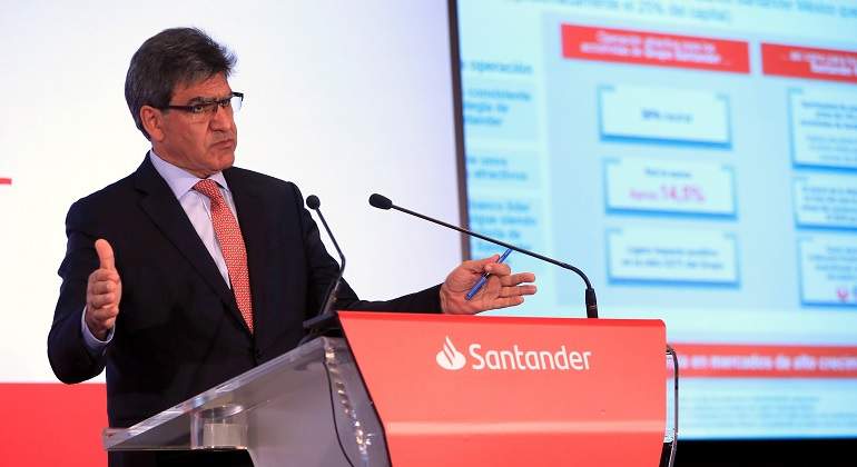alvarez-jose-antonio-santander.jpg