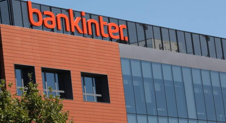 bankinter-fachada-ep.jpg