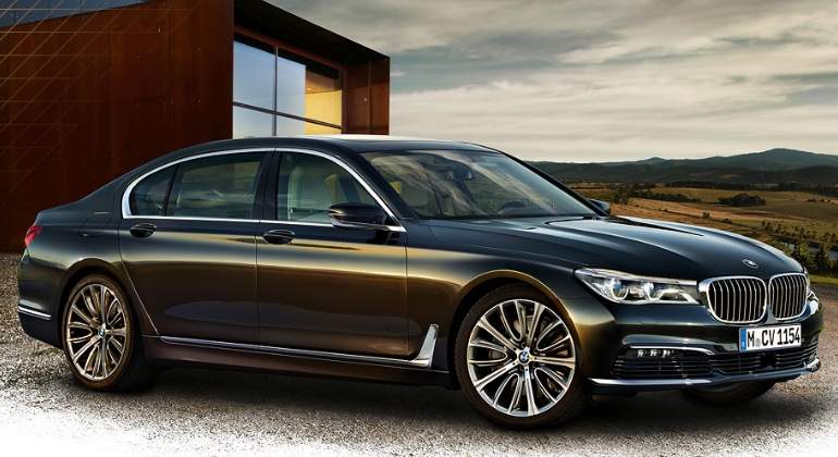 bmw-serie7.jpg