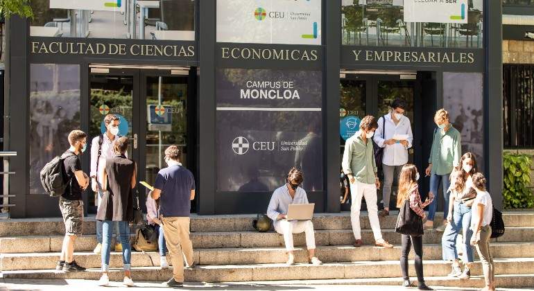 ceu-1.jpg