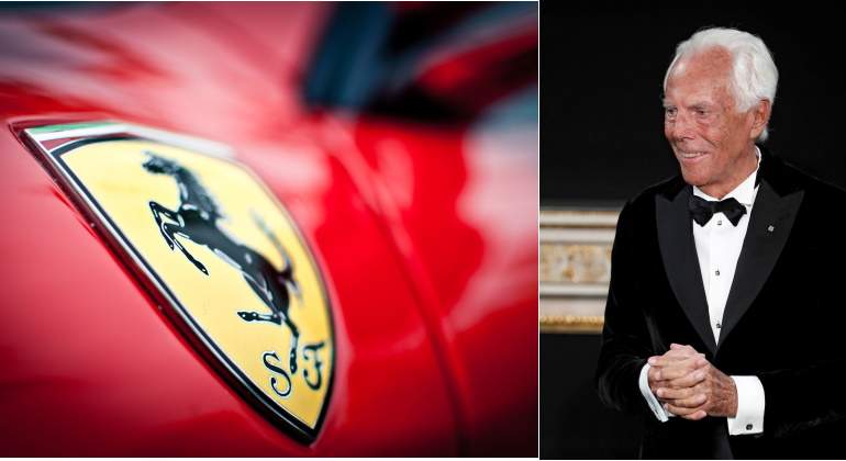 ferrari-armani-reuters-1.jpg