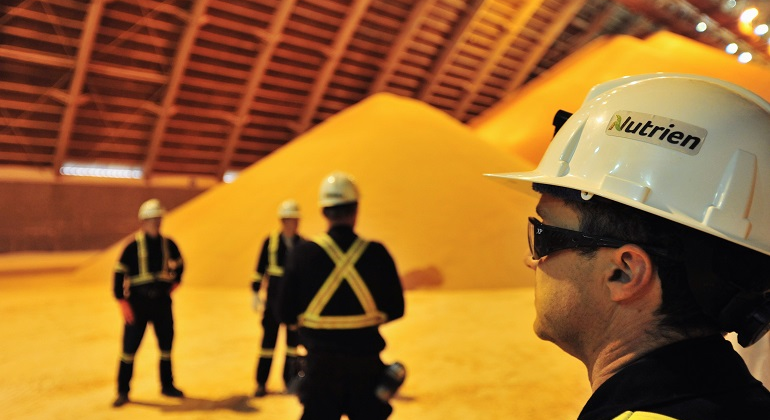 nutrien-mina-potasa-canada-reuters-770x420.png