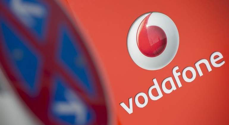 vodafone-logo-senal-770-EFE.jpg
