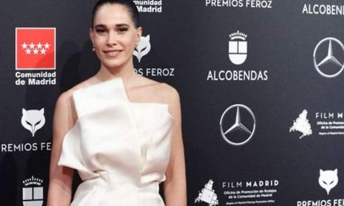 celia-freijeiro-770-1.jpg